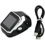 T-Watch 2020 V3 ESP32-Based Programmable Watch, ESP-IDF or MicroPython(Silver)
