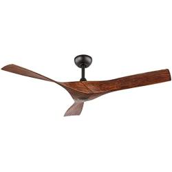 WINGBO 52