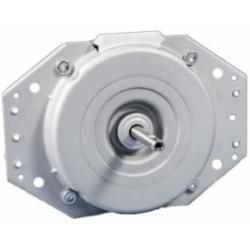 LG Electronics 4681ED1004B Dishwasher Circulation Pump Motor