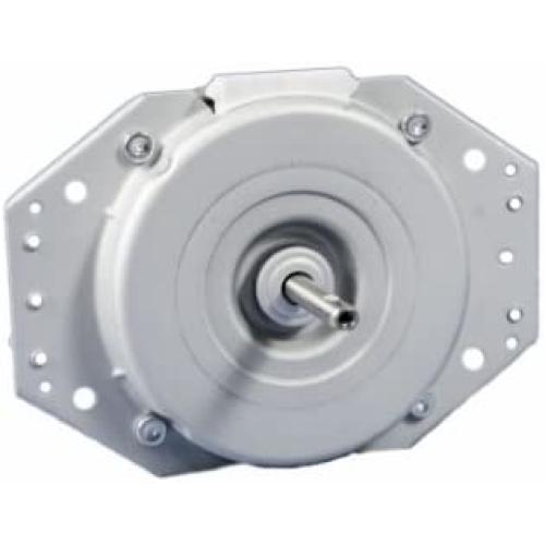 LG Electronics 4681ED1004B Dishwasher Circulation Pump Motor