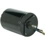 DB Electrical TRM0020 Tilt Trim Motor Compatible with/Replacement for Volvo-Penta 2 Wire Trm0020 850834-3, 18-6758, 6223