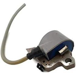 Made in Italy Original Ducati Ignition Coil Assy 0000 400 1300 for STIHL Chainsaw Motor Engine