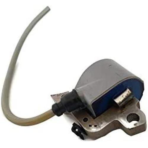 Made in Italy Original Ducati Ignition Coil Assy 0000 400 1300 for STIHL Chainsaw Motor Engine