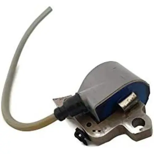 Made in Italy Original Ducati Ignition Coil Assy 0000 400 1300 for STIHL Chainsaw Motor Engine