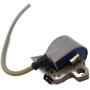 Made in Italy Original Ducati Ignition Coil Assy 0000 400 1300 for STIHL Chainsaw Motor Engine