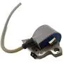Made in Italy Original Ducati Ignition Coil Assy 0000 400 1300 for STIHL Chainsaw Motor Engine