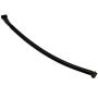 Parts & Accessories 1/2/3 pcs 70mm 150mm 200mm 300mm 400mm 500mm Super Soft high Flexible Silicone Brushless Motor Sensor Wire Cable for RC ESC Car - (Color: 1pcs 400mm)