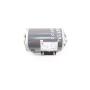 US MOTORS S55CXPNA-7672 872 115/230V 1725RPM 3/4HP Electric Motor D572242