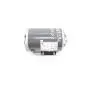 US MOTORS S55CXPNA-7672 872 115/230V 1725RPM 3/4HP Electric Motor D572242