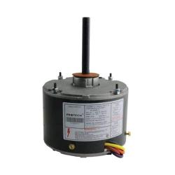 51-23055-11 - OEM Upgraded Corsaire Condenser Fan Motor 1/5 HP 208-230 Volts 1075 RPM