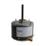 51-23055-11 - OEM Upgraded Corsaire Condenser Fan Motor 1/5 HP 208-230 Volts 1075 RPM