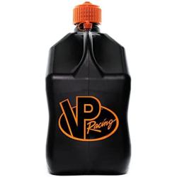 Motorsports Jug 5.5 Gal V-Twin Square
