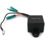 Boat Motor C.D.I CDI COIL 4 wires T3.6-04000400 for Parsun Makara Outboard 2HP T2 2-stroke Engine