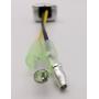 YAMAKATO On Off Switch Engine Kill Switch with Low Oil Sensor for Honda and Clones GX160 GX390 GX200 GX270 GX340 GX120 Predator 212 420 301 196 cc Baja Coleman Champion etc.