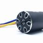 Moteur Brushless Sans Balais KingVal Remplacement 7700KV Axe 3,175mm Compatible avec Voiture RC 1/10 Moteur Brushless Sans Balais KingVal Remplacement 7700KV Axe 3,175mm Compatible avec Voiture RC 1/10