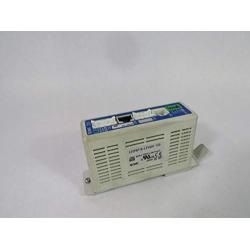 SMC LECPAP1D-LEY40C-150 DC Pulse Step Motor Driver Controller 24VDC