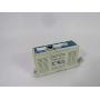 SMC LECPAP1D-LEY40C-150 DC Pulse Step Motor Driver Controller 24VDC
