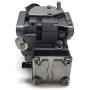 Boat Motor Original OEM Genuine Carburetor Assy 3G2-03200 4 M for Tohatsu Nissan Outboard 9.9HP 15HP 18HP 2 stroke Engine Made in Japan