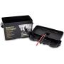 Minn Kota 1820175 Trolling Motor Marine Battery Power Center