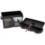 Minn Kota 1820175 Trolling Motor Marine Battery Power Center