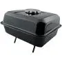 Ruma Gas Fuel Tank Kit for Honda GX160 GX200 GX140 Harbor Freight 212 173 R210 Engine Go Kart Baja Warrior Heat 5.5hp 6.5hp Mb165 Mb200 Mini Bike and More
