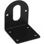 BestTong Motor Mounting Bracket, 550 545 540 DC Motor Fixed Mount Mounting Base Cutting Machine Clamp Seat Support Bracket 2 Pack