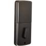 Delaney Hardware 301777 Z-Wave Smart TOUCHPAD, Tuscany Bronze Deadbolt Lock