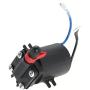 Fuel Primer Choke Solenoid Replace 5007355 0437231 0437234 For Evinrude For Omc For Johnson 30HP 200HP