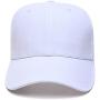 lighting sale Racing Apparel,car Logo Baseball Cap,Travel Cap Racing Motor Cap fit Mitsubishi Car Accessory