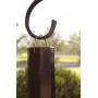 Red Carpet Studios Black Rotating Motor for Hanging Décor, Wind Chimes and More