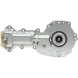 ACDelco Professional 11M24 Front Power Window Motor