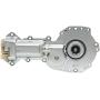 ACDelco Professional 11M24 Front Power Window Motor