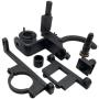 GPA MOTORS Timing Tool Kit Installation Fits Replacement Ford Explorer Mustang Ranger Mazda B4000 4.0L SOHC