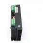 CW8060 Nema23 Nema34 Stepper Motor Driver 24-80VDC/6A/256 Microstep for CNC Router Milling Engraving Machine
