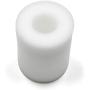 2 Pack Shark Rotator Pro Lift-Away NV500 Foam Filter Kit Fits Shark Rotator Pro Lift-Away model: NV500, Compare to Part # XFF500