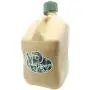 VP Racing Fuels 4042 + 3044B 5-Gallon Square Motorsport Utility Container Tactical Tan w/ 14