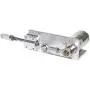 BEMONOC DIY Design DC 24V Linear Actuator Reciprocating Motor Stroke 5/10mm 30rpm Small Size Big Torque