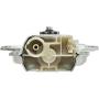 ACDelco Professional 11M24 Front Power Window Motor