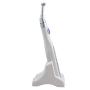 NSKI 16:1 Treatment Motor Reduction Endodontic Endo Motor YS-EM-A