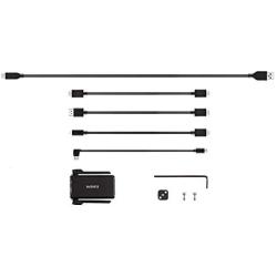Ronin Eagle Eye Legend for DJI Ronin-S/Ronin-SC/DJI RS 2/DJI RSC 2