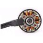 Vehicles-OCS T-Motor F40 PRO II 1600KV/2400KV/2600KV FPV Brushless Electrical Motor Waterproof F40 FPV Motor w/T5143 for FPV Freestyle Frame - (Color: 4PCS Green 1600KV)