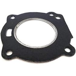 Boat Motor Cylinder Head Gasket 0115496 115496 For Johnson Evinrude OMC Outboard 2HP - 3HP 3.3HP 2-stroke Engine