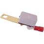 Rig Rite 1050 24V Marine Circuit Breaker with Manual Reset - 50 Amp