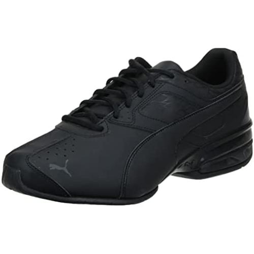 PUMA Mens Tazon 6 Fracture FM Cross-Trainer Shoe