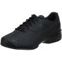 PUMA Mens Tazon 6 Fracture FM Cross-Trainer Shoe