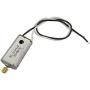Vehicles-OCS 4PCS Motor Engine for MJX X101 2.4G RC Quadcopter RC Drone Spare Parts Motor A + Motor B