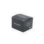 iFlight 4pcs XING2 2207 1950KV Rainbow 3-6S FPV Motor Unibell Brushless Quadcopter Racing Drone Motors