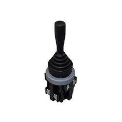 Progressive Automations Joystick Switch Momentary - Four Directions - 10A