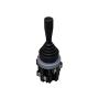 Progressive Automations Joystick Switch Momentary - Four Directions - 10A