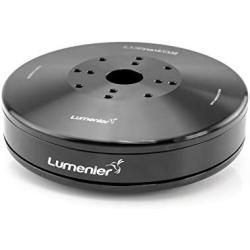 Lumenier LU8 PRO 100kv Professional Motor